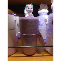 ราคา แก้วสตาร์บัคส์ Starbucks ของแท้ นำเข้าจากร้าน Starbucks China (24307691492)