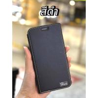 ราคา เคสกระเป๋าหนัง ฝาพับ เคสเปิดปิด รุ่น IPHONE i6 i6s i6Plus i6SPlus i7 i8 iSE i7Plus i8Plus iX iXS iXR iXSMax (28781380950)