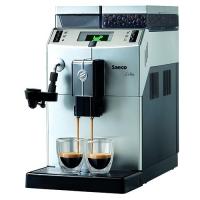 ราคา SAECO เครื่องทำกาแฟ รุ่น LIRIKA PLUS [12.508.244] (11943760393)