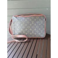 ราคา LV vintage crossbody (10914476626)