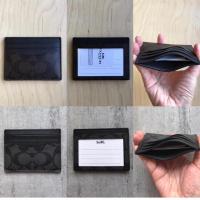 ราคา Coach ที่ใส่นามบัตรของแท้ (2675871244)