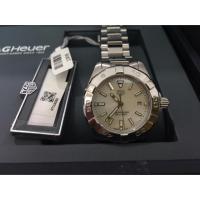 ราคา นาฬิกาtag heuer ผู้หญิง (5239862904)