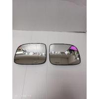 ราคา เนื้อกระจกมองข้างอีซูซุ ISUZU DMAX ปี 2002-2011★ราคาต่อ 1 ข้าง★เลนส์กระจกมองข้าง อีซูซุ ดีแมก ดีแม็ก ดีแมค (18604339628)