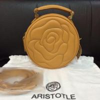 ราคา Aristotle Rose Bag (6242859)