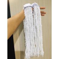 ราคา พวงมาลัยดอกรัก พวงมาลัยดอกรักล้วนๆๆ พวงมาลัยฮาวาย พวงมาลัยดอกไม้ (18808521573)