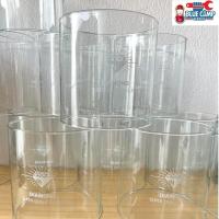 ราคา โป๊ะแก้วตะเกียงเจ้าพายุหรือตะเกียง Coleman ตราเพชร (7860354991)