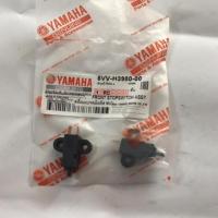 ราคา สต๊อปเบรคดีสเบรค. MIO (3137686292)