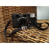 ราคา KONICA C35 (กล้องฟิล์ม) (6850405687)