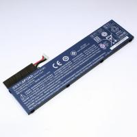 ราคา แบตเตอรี่ Acer TravelMate P645 X483 Aspire M3 M5 (6624569547)