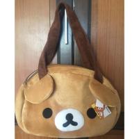 ราคา กระเป๋า rilakkuma (161540324)