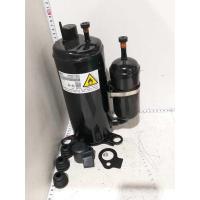 ราคา 11103010017677 คอมเพรสเซอร์แอร์ Midea คอมเพรสเซอร์แอร์ไมเดีย (Fixed Speed Rotary Compressor KSN89V11VEZ3) (29405863599)