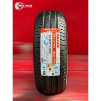 ราคา 195/60R15 Maxxis Ma-P5(1เส้น) (22145586923)