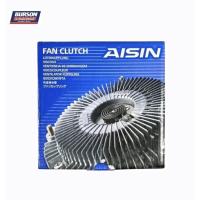 ราคา ฟรีปั๊ม VIGO 1KD-2KD AISIN FCTS-001 (20493926203)