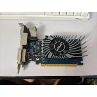 ราคา Asus GT 730 1GB GDDR5 GPU VGA (18844825515)