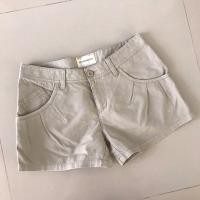 ราคา กางเกง cc-oo ของแท้100% (3126746229)