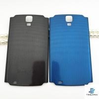 ราคา ฝาครอบแบตเตอรี่ ด้านหลัง สําหรับ Samsung Galaxy S4 Active i537 i9295 (24323052501)