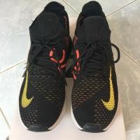ราคา Nike Air Max 270 ของแท้ล้าน% (4101441945)