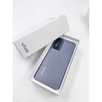 ราคา VIVO Y76 5G (8GB /128GB) ตัวเครื่อง เดิมๆไม่เคยซ่อม (24473141671)