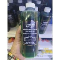 ราคา AUGUSTY After Shave ผลิตภัณฑ์ใช้หลังโกนหนวด 400 มล. (24714784327)