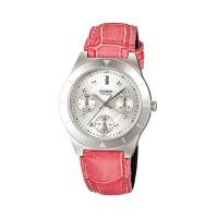นาฬิกาข้อมือ Casio Standard รุ่น LTP-2083L-4AVDF