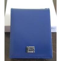 ราคา กระเป่าสตางค์ Guy Laroche กรม ใหม่ แท้ (20268236392)