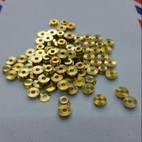 ราคา แหวนหนา ใช้แทนลูกปืน รถกระป๋องตราเพชร (2282160945)