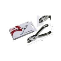 ราคา ที่ถอนลวดเย็บแบบคีม Eagle รุ่น 1039A (4020540836)