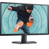 ราคา MONITOR (จอมอนิเตอร์) DELL SE2722H - 27" (24669766817)