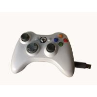 ราคา OKER JoyStick Analog X36 (XBOX/PC) (1687731000)