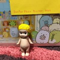 ราคา Sonny Angel Flowers ดาวเรือง (894854783)