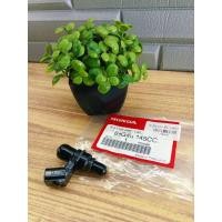 ราคา หัวฉีด 6G/145cc 6รู ต่อเล็ก แบ็คแท้ ใช้งานดี สินค้าคุณภาพ พร้อมส่ง (25736088679)