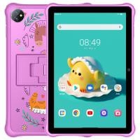 ราคา แท็บเล็ต Android Blackview Tab A7 สําหรับเด็ก (10.1/3GB +64GB) (26060670053)