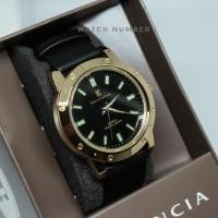 ราคา นาฬิกาแท้ BALENCIA (1508596109)