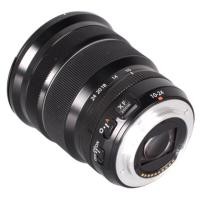 ราคา FUJI LENS XF10-24mm F4 R OIS ประกันศูนย์ (2746925038)