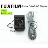 ราคา ที่่ชาร์จกล้อง Fuji พร้อมสายเคเบิลข้อมูล XA3 XA5 XA10 XT100 X-T2 XP140 XQ1 XQ2 จัดส่งเร็ว (20278840598)