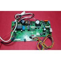 ราคา บอรด์​แอร์​คอยล์​เย็น​ยี่ห้อ​HAIER​ไฮเออร์​พาร์​ท​ที่​ใช้​งาน​V12684/CQC09001032693(แท้​ถอด)​ (20895494306)