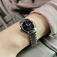 ราคา GUCCI G Timeless Dial Ladies Watch (5230235359)