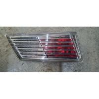 ราคา ไฟทับทิมท้ายซ้าย honda civic FB ปี2012-16 (25273023083)