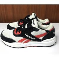 ราคา รองเท้ามือสอง Reebok 23 cm (7277840786)