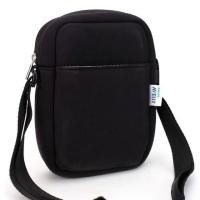 ราคา กระเป๋า เก็บความเย็น AVENT (4219613936)