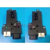 ราคา สวิทช์ปรับเบาะไฟฟ้า New Pajero 2015-2022 ของใหม่ (20346432196)