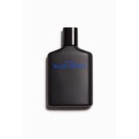 ราคา น้ำหอม ZARA​ MAN BLUE SPIRIT 100 ML EDTของแท้ (2993645934)