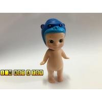 ราคา Sonny Angel กอริลลา (34362964)