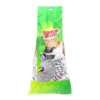 ราคา สก๊อตช์-ไบรต์ 3เอ็ม รีฟิล คอตต้อนม็อบ SCOTCH-BRITE COTTON MOP REFILL (14651311559)