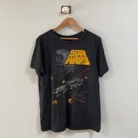 ราคา เสื้อมือสอง Star Wars - TIE Fighter (23233491385)