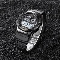 Casio Standard (AE1000W-1B)