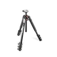 ราคา Manfrotto MT190XPRO4 ขาตั้งกล้อง (1037336265)
