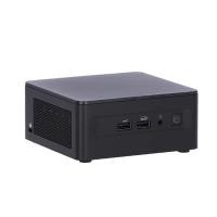 ราคา Intel MINI PC (มินิพีซี) INTEL NUC 12WSHI50000 by Neoshop (22812464303)