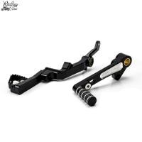 ราคา คันเกียร์รถจักรยานยนต์ สําหรับ Ducati Diavel 1200 2010-2016 (18276782007)