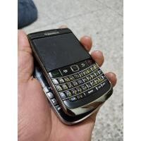 ราคา งานซาก/อะไหล่2ตัว blackberry9900/9700 (25412101385)